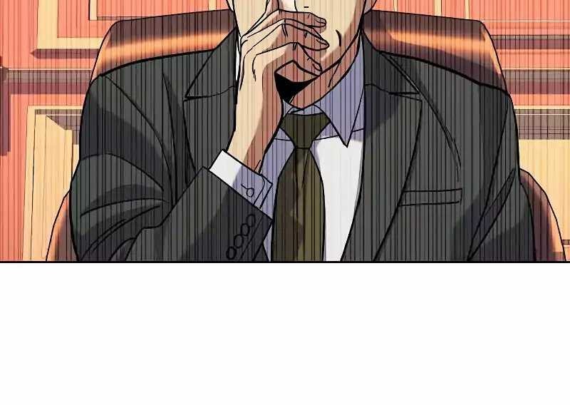 Chapter 54 - halaman 57