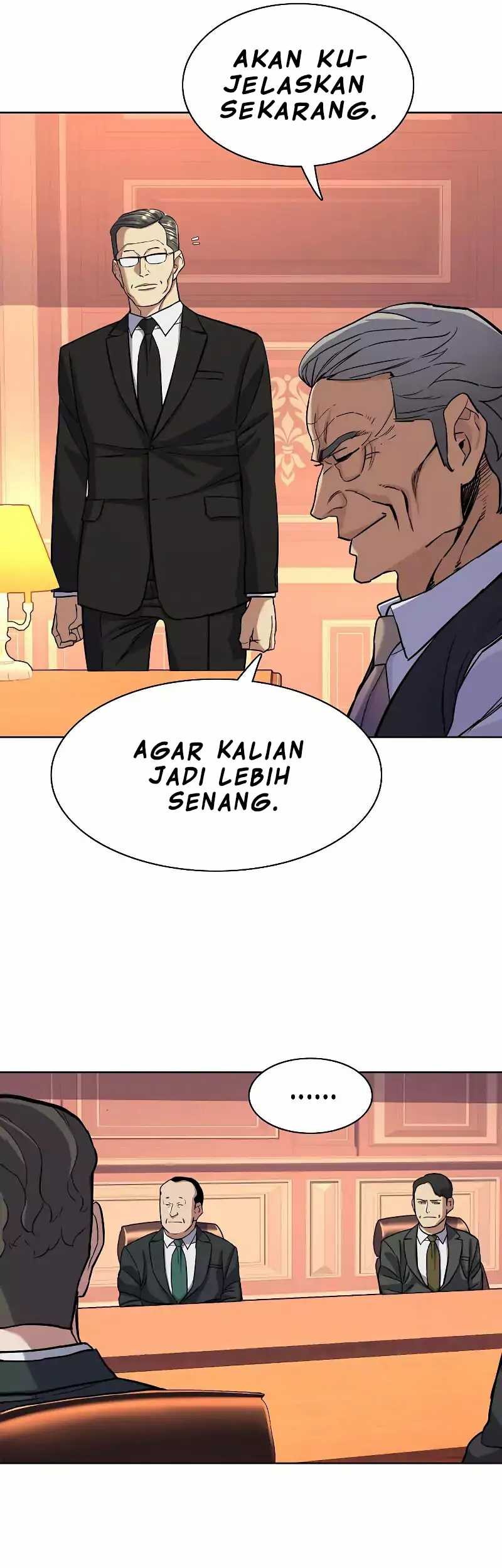 Chapter 54 - halaman 58