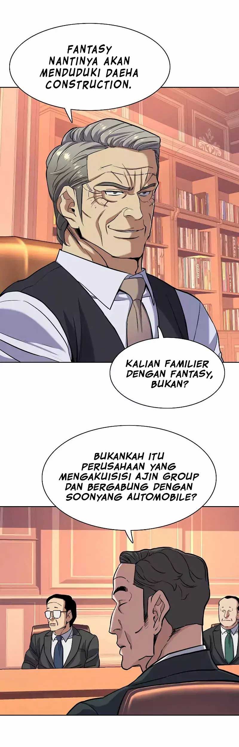 Chapter 54 - halaman 59