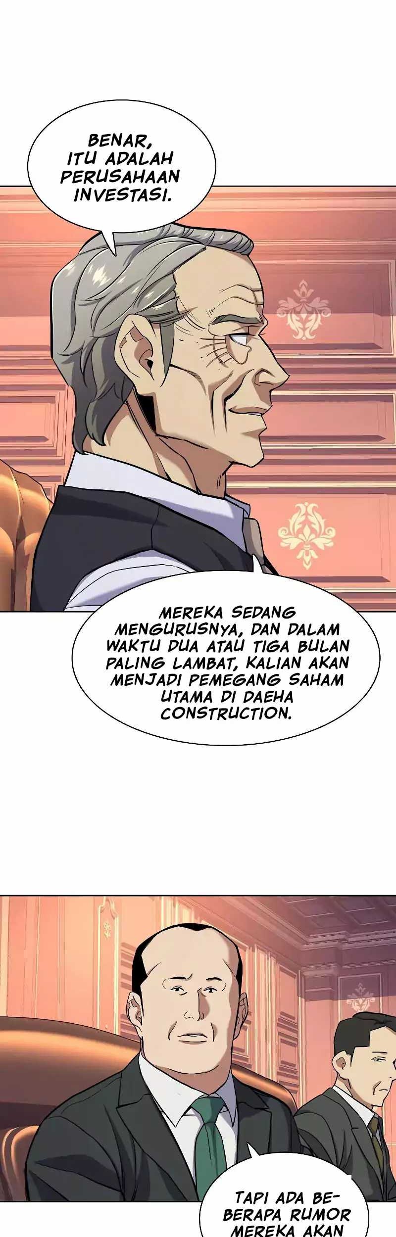 Chapter 54 - halaman 60