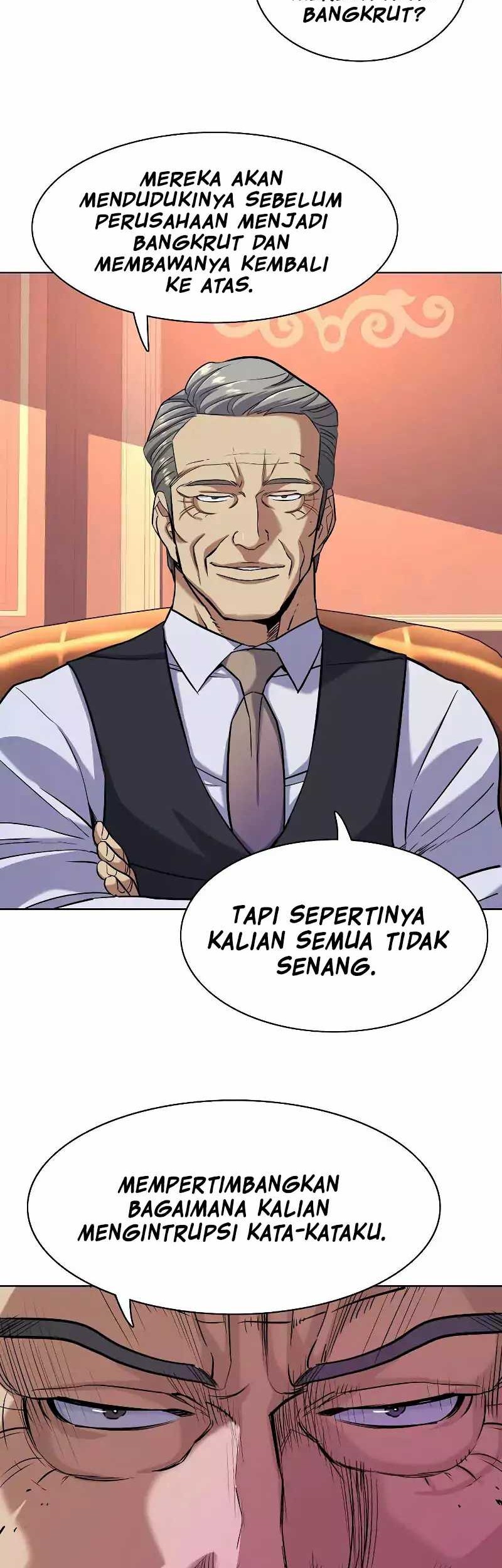 Chapter 54 - halaman 61