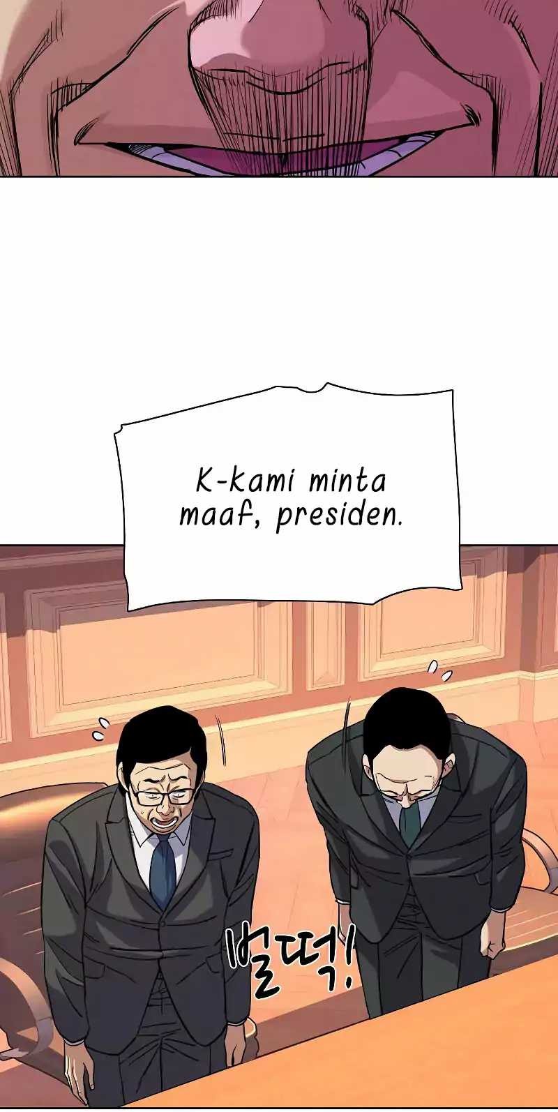 Chapter 54 - halaman 62