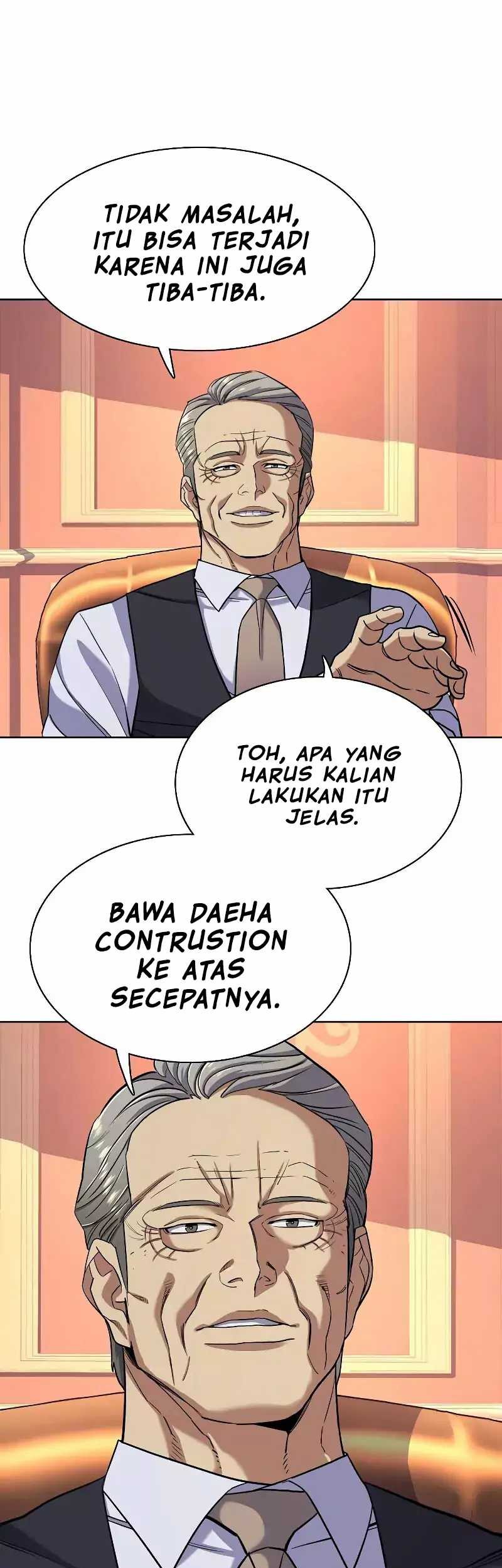 Chapter 54 - halaman 63