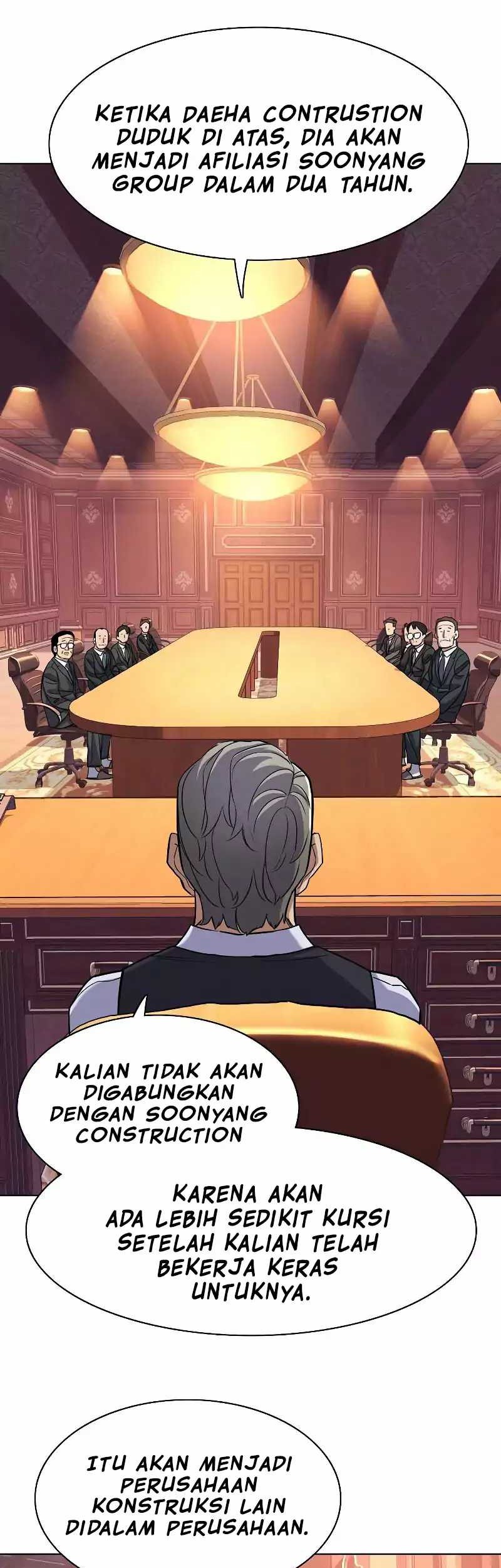 Chapter 54 - halaman 65