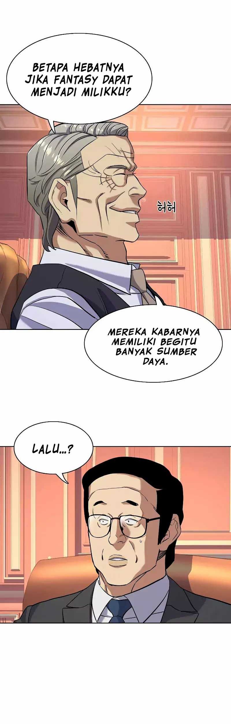 Chapter 54 - halaman 69
