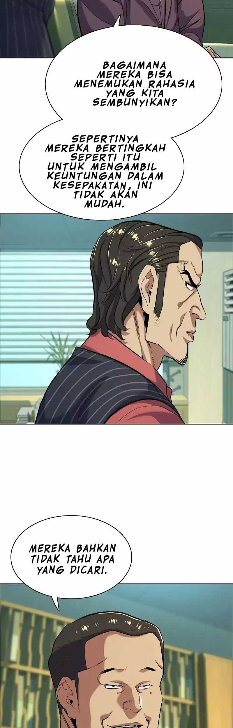 Chapter 54 - halaman 4