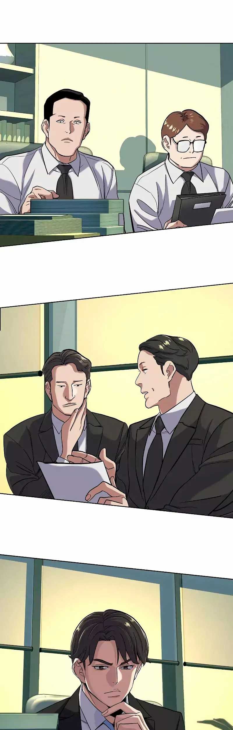 Chapter 54 - halaman 8