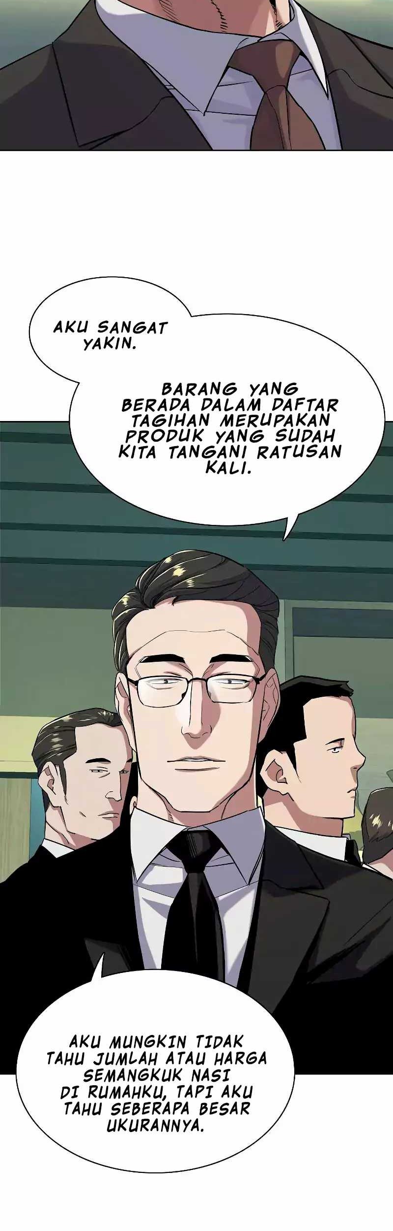 Chapter 54 - halaman 15