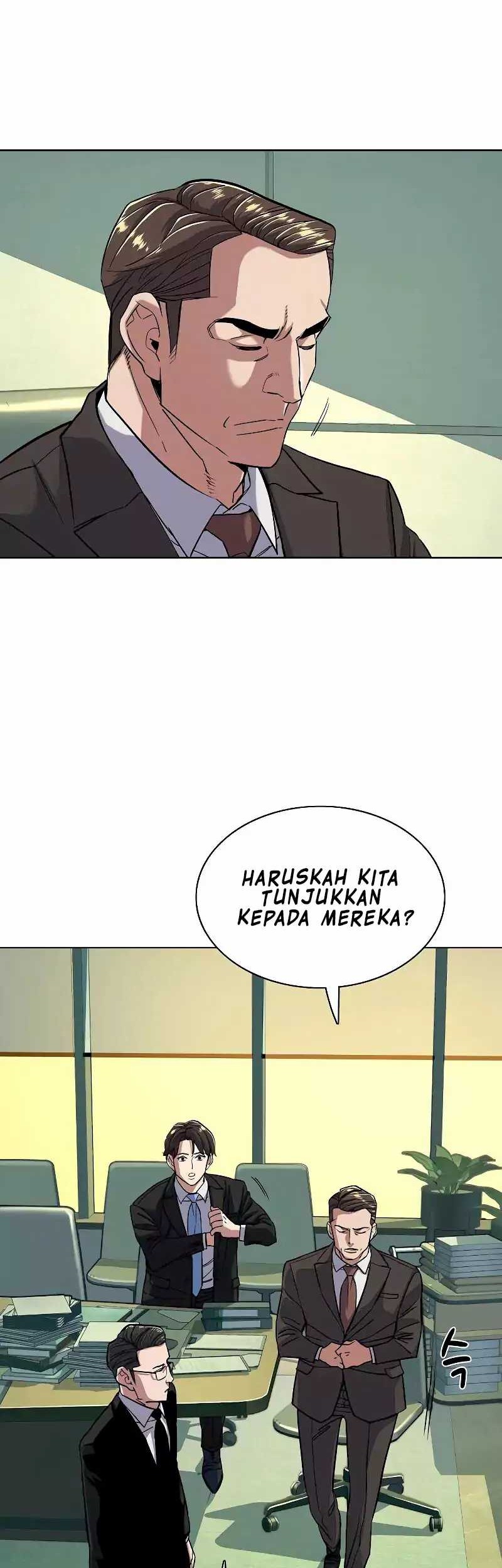 Chapter 54 - halaman 16