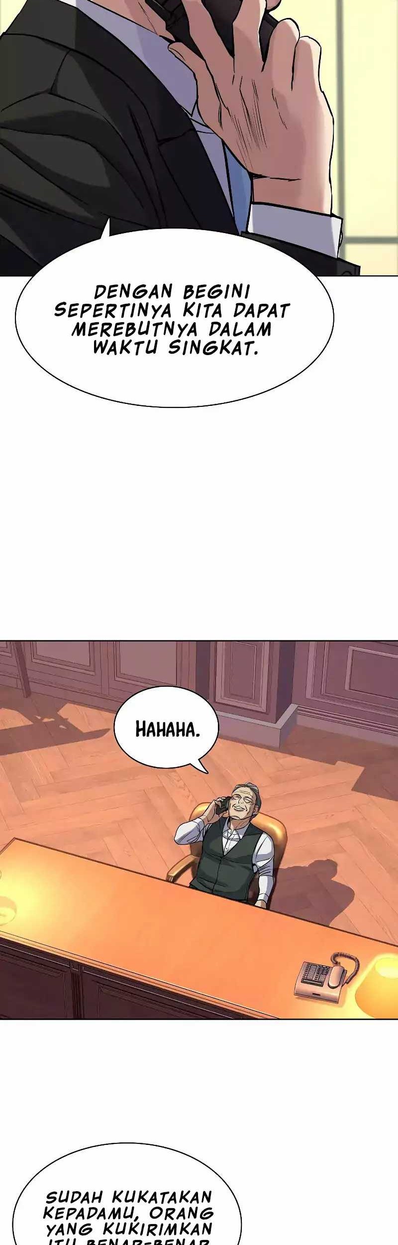 Chapter 54 - halaman 19