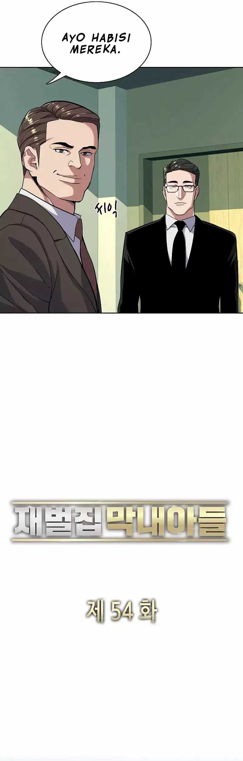 Chapter 54 - halaman 23