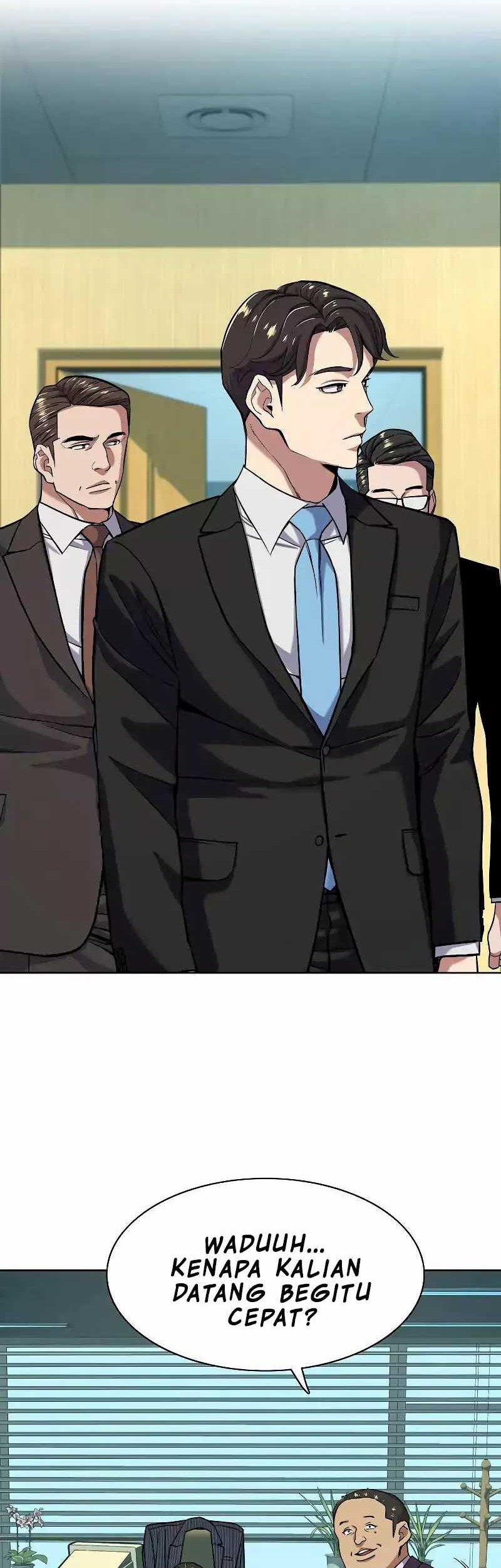 Chapter 54 - halaman 24
