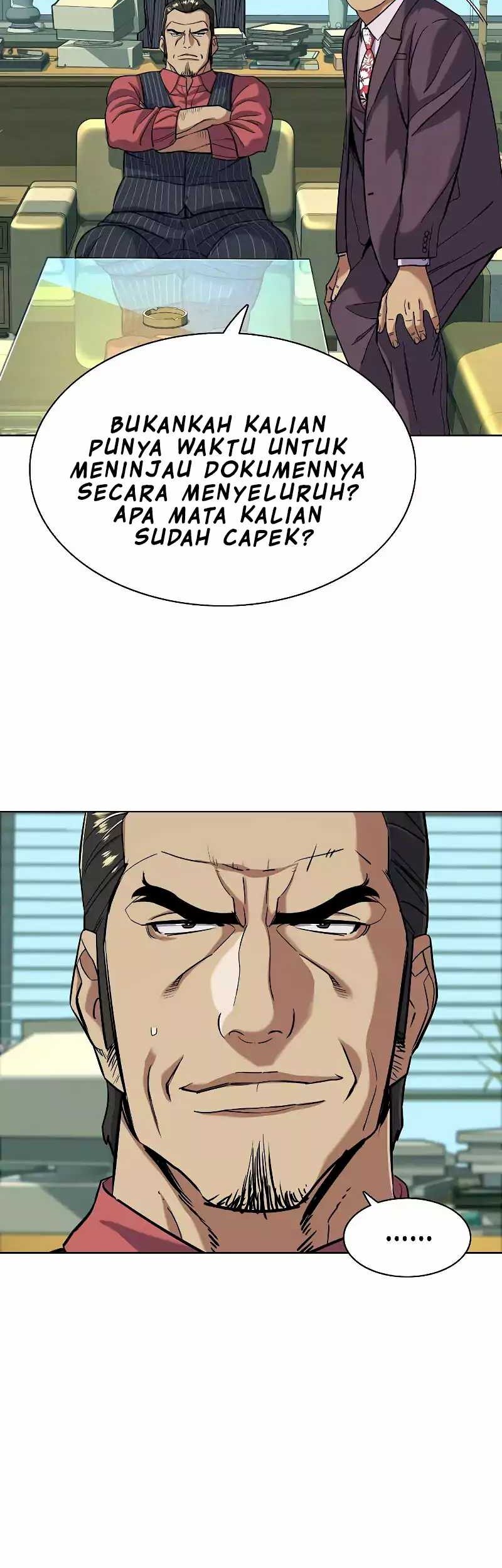 Chapter 54 - halaman 25