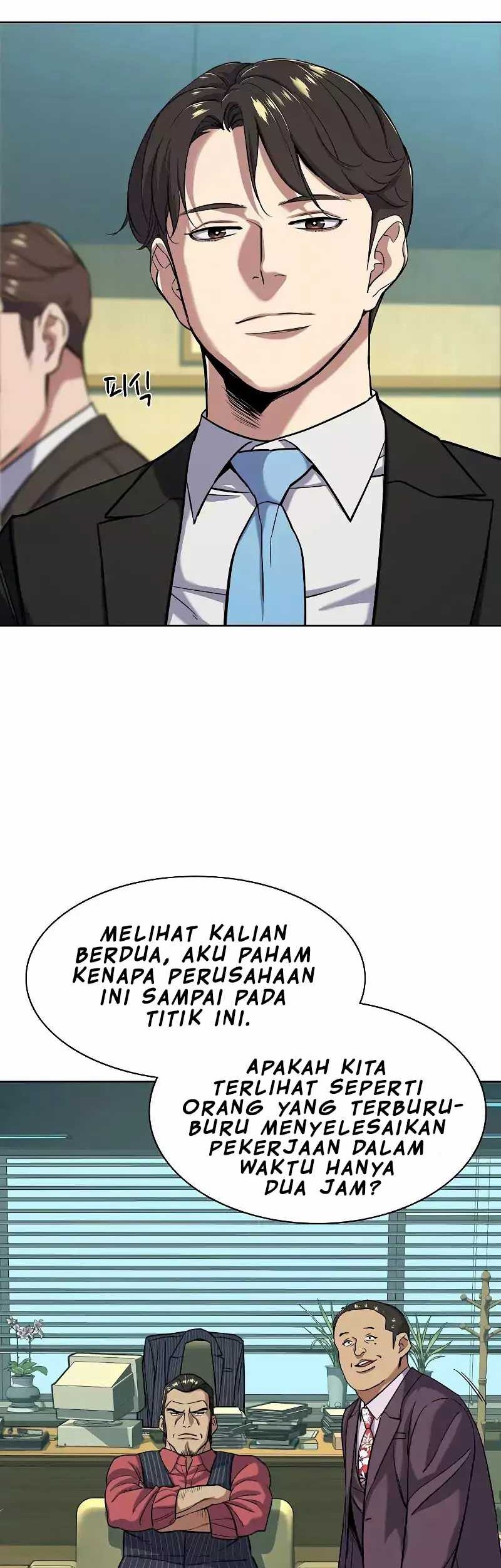 Chapter 54 - halaman 26