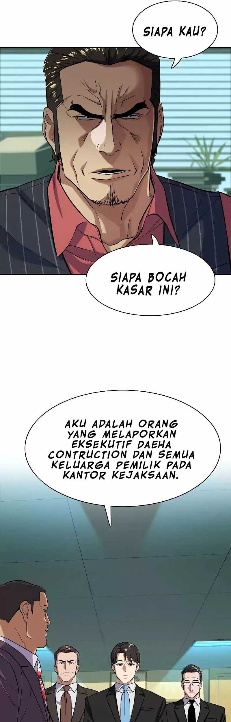 Chapter 54 - halaman 28