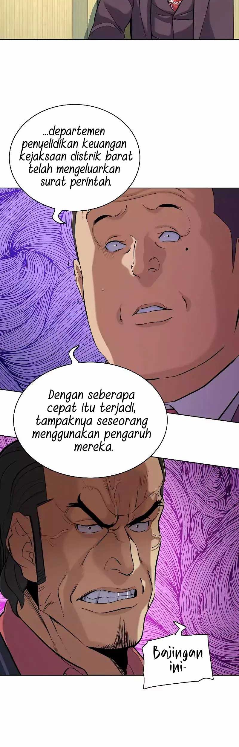 Chapter 54 - halaman 35