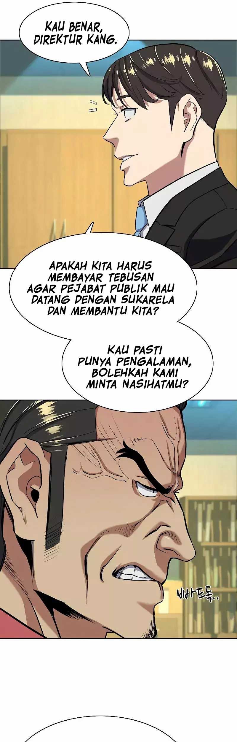 Chapter 54 - halaman 38