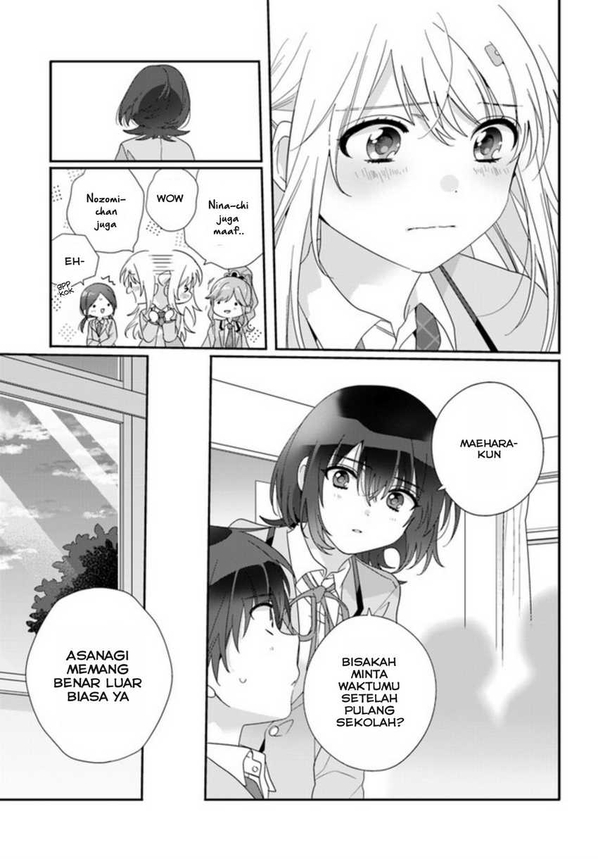 Chapter 10 - halaman 11