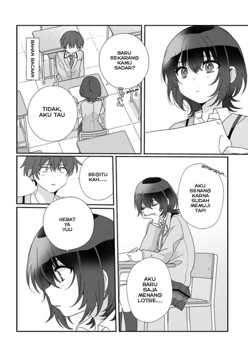 Chapter 10 - halaman 12