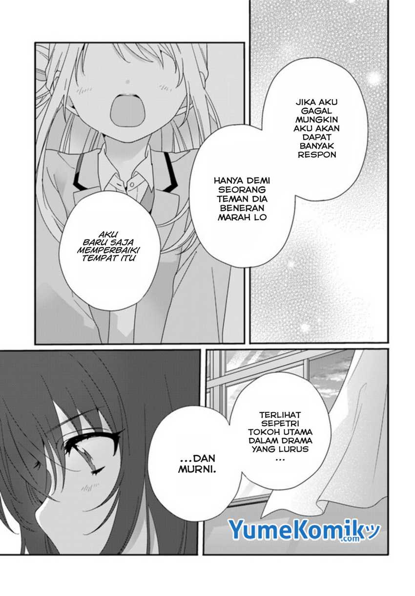 Chapter 10 - halaman 13
