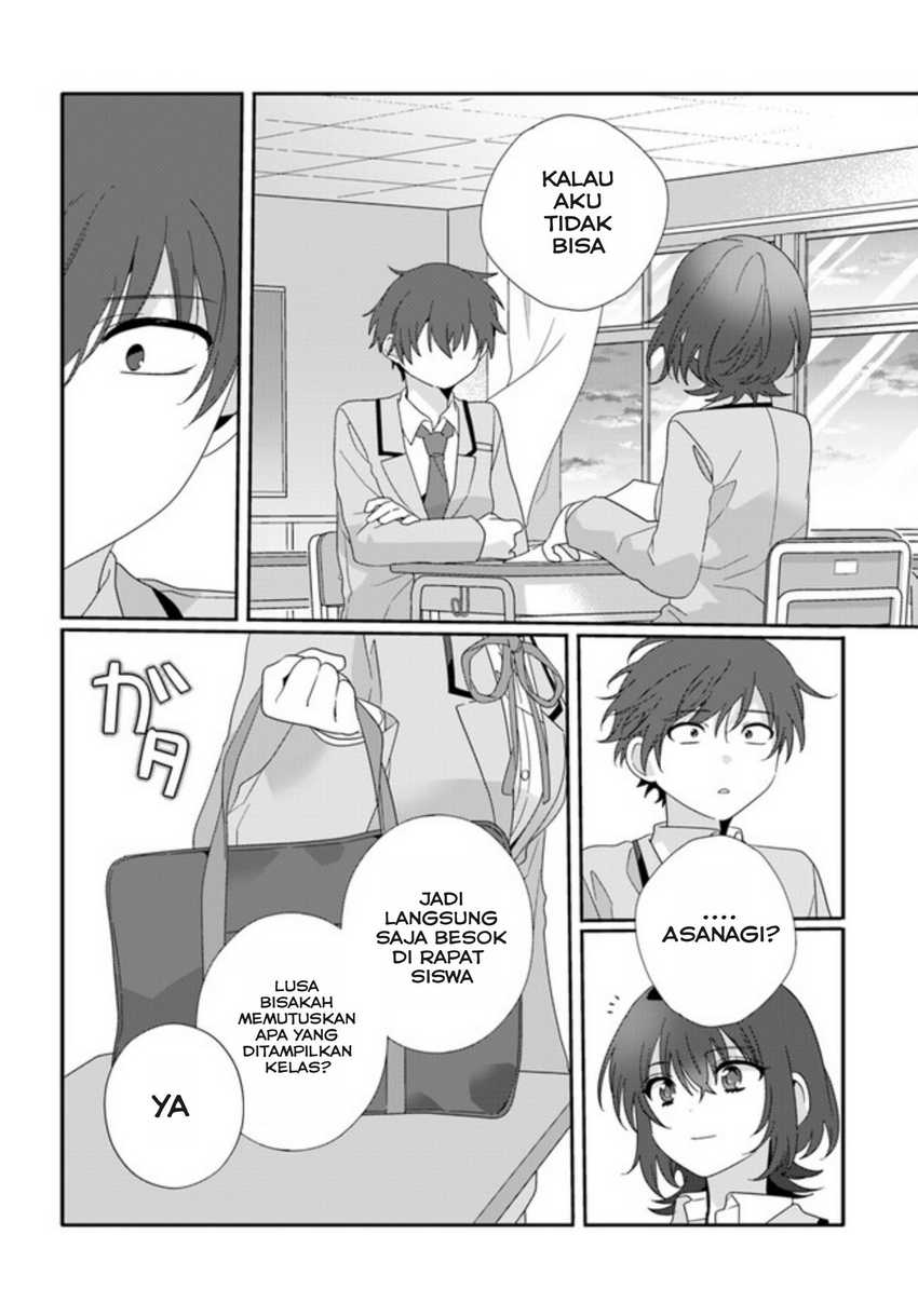Chapter 10 - halaman 14