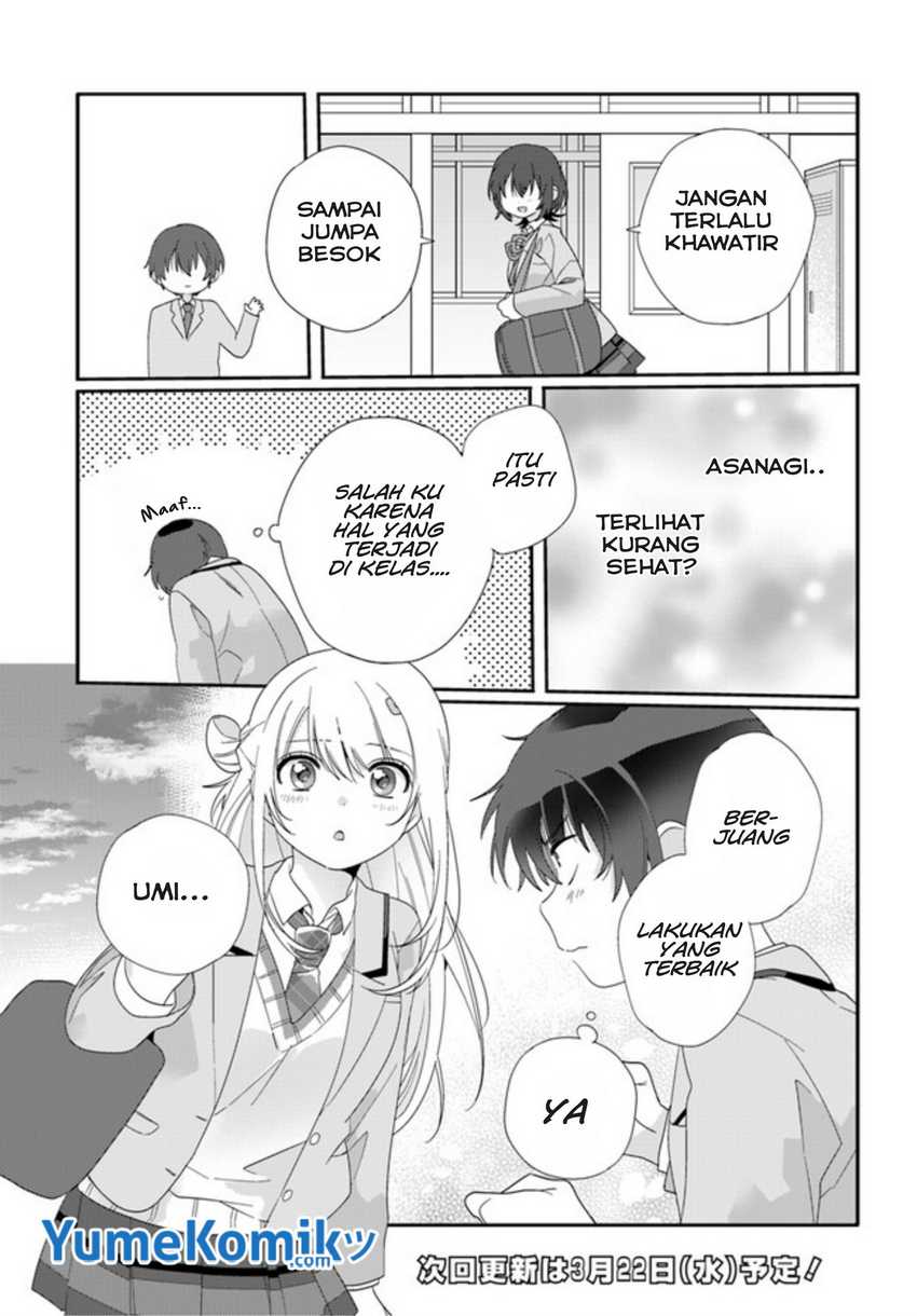 Chapter 10 - halaman 15