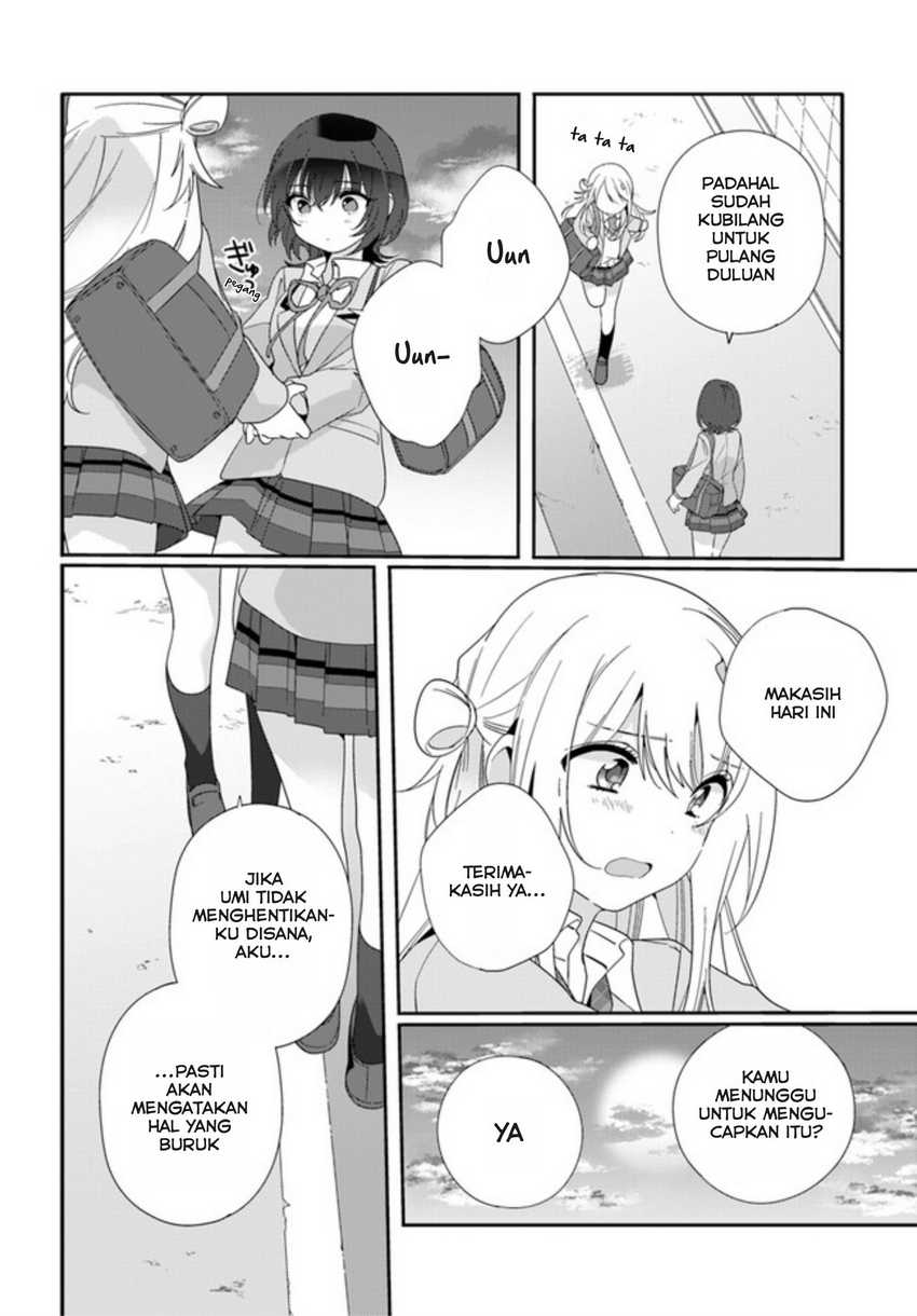 Chapter 10 - halaman 16