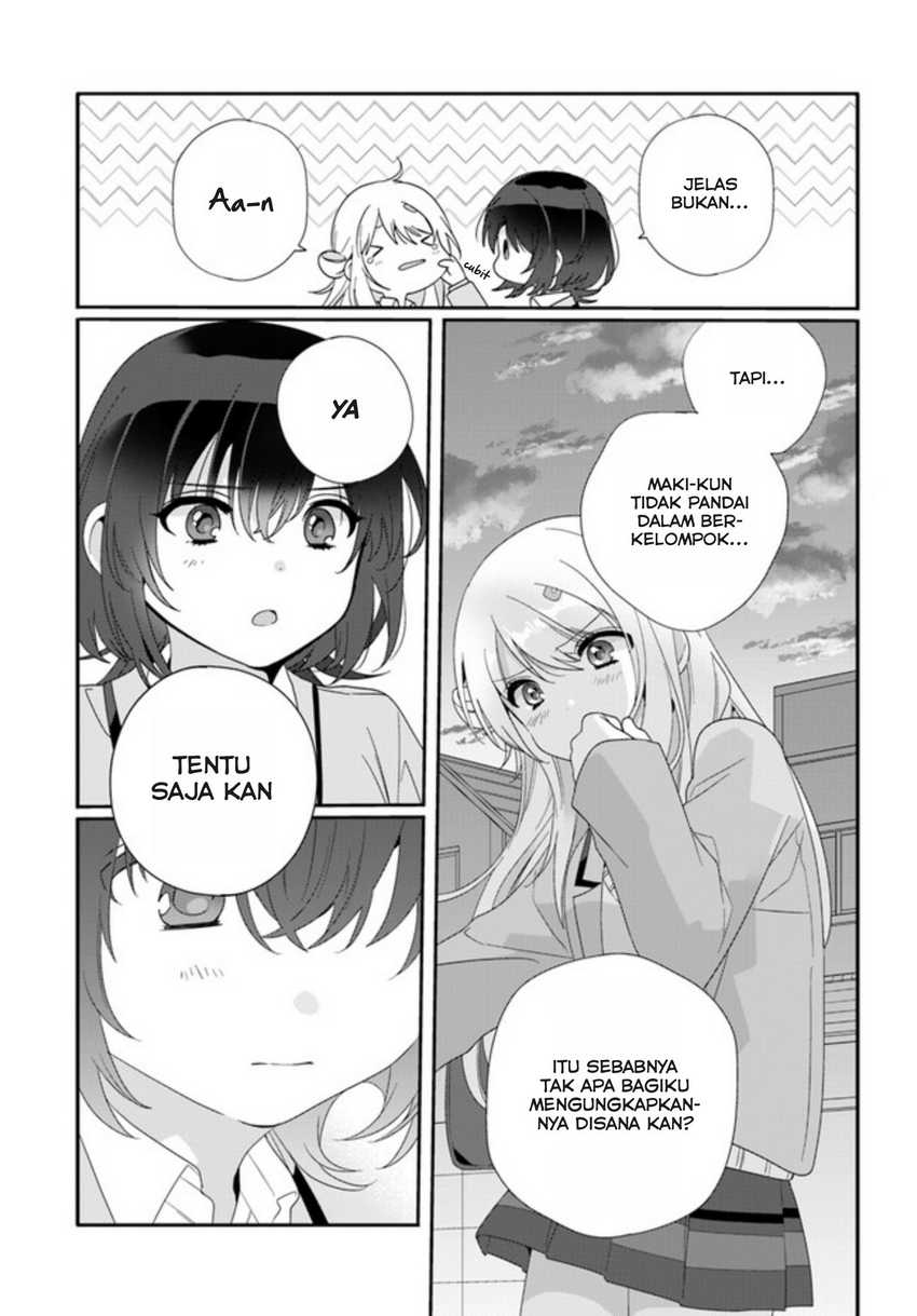 Chapter 10 - halaman 17