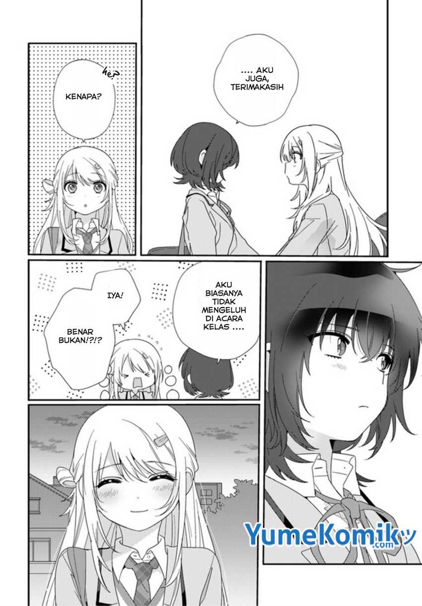 Chapter 10 - halaman 18