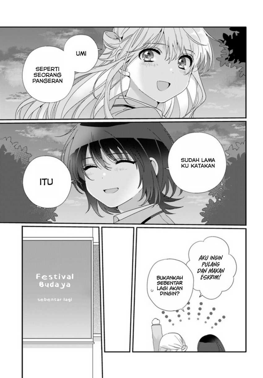 Chapter 10 - halaman 19