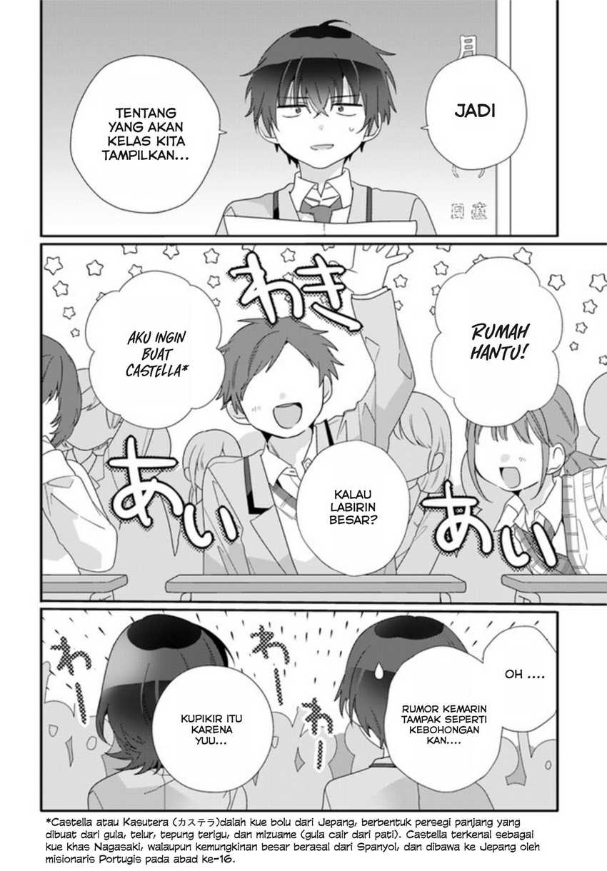 Chapter 10 - halaman 20