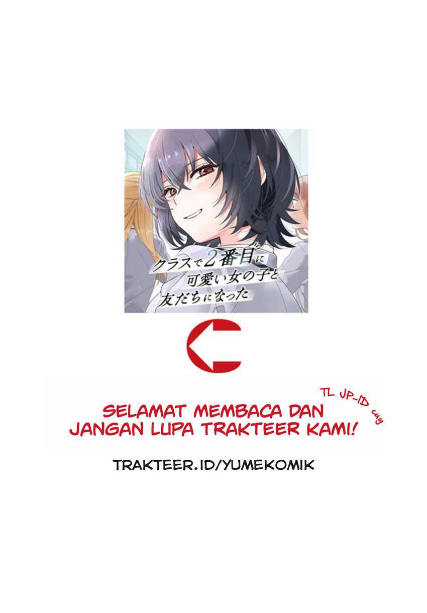 Chapter 10 - halaman 3
