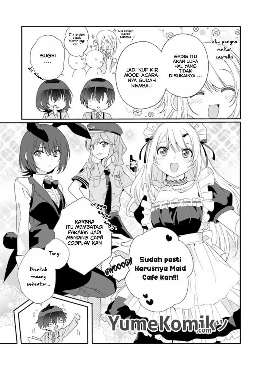 Chapter 10 - halaman 21