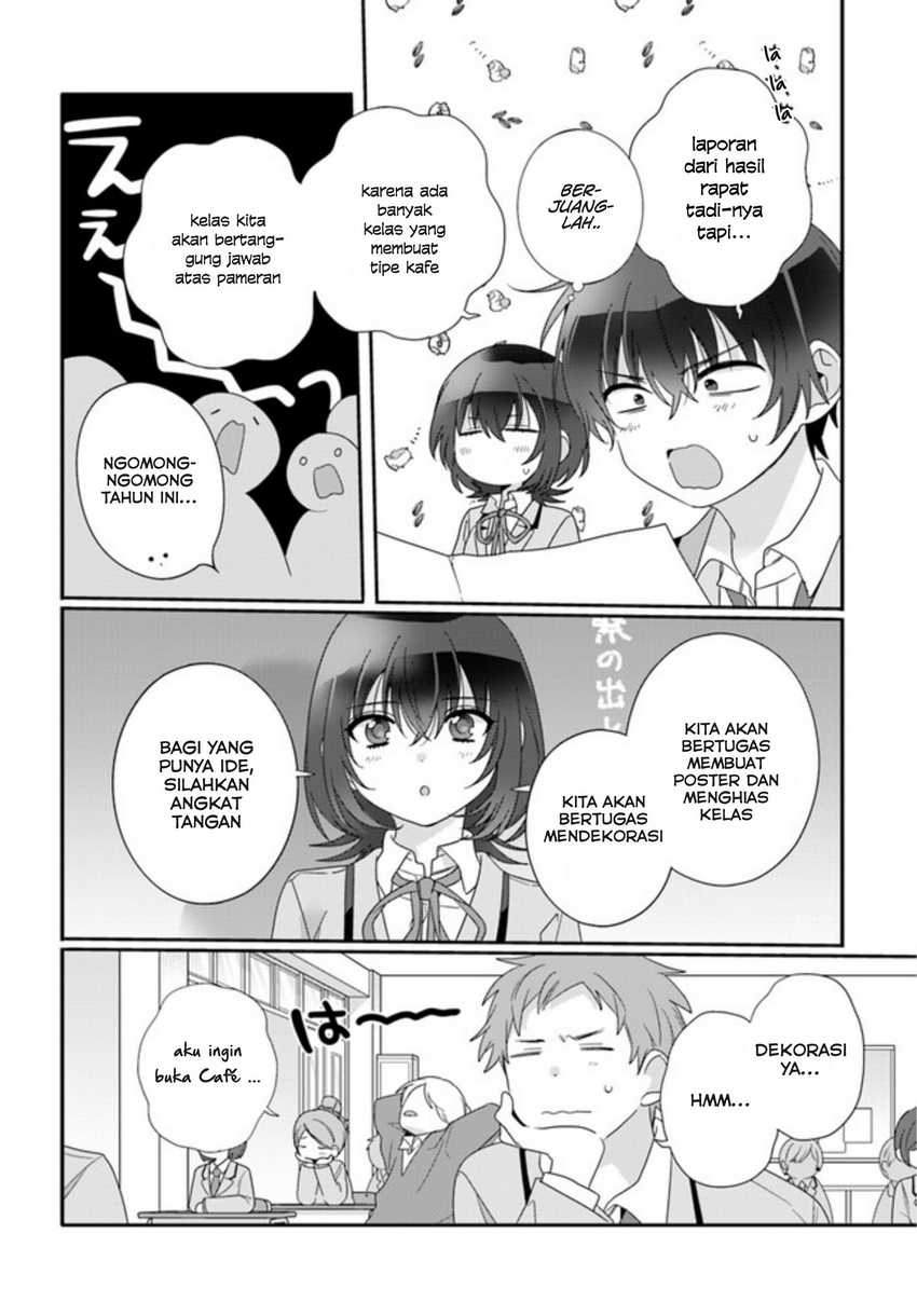 Chapter 10 - halaman 22