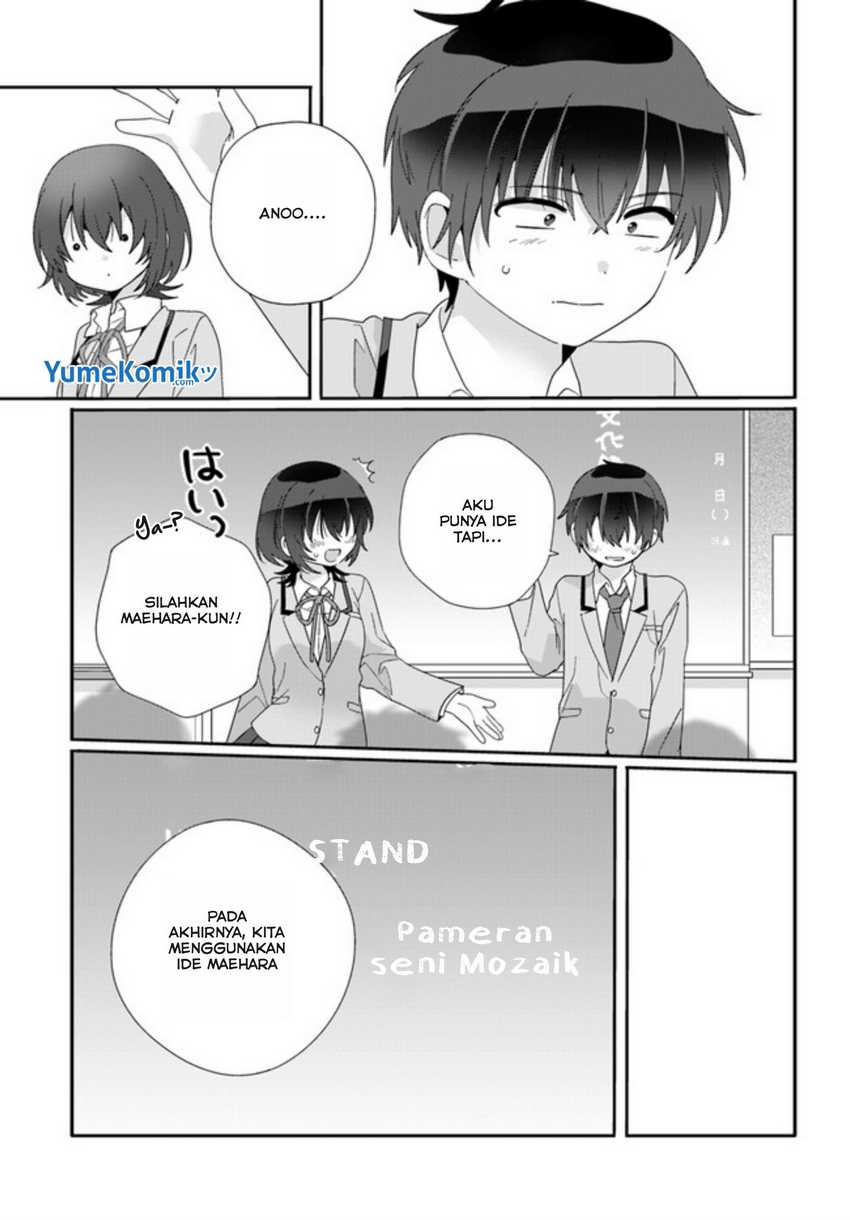 Chapter 10 - halaman 23