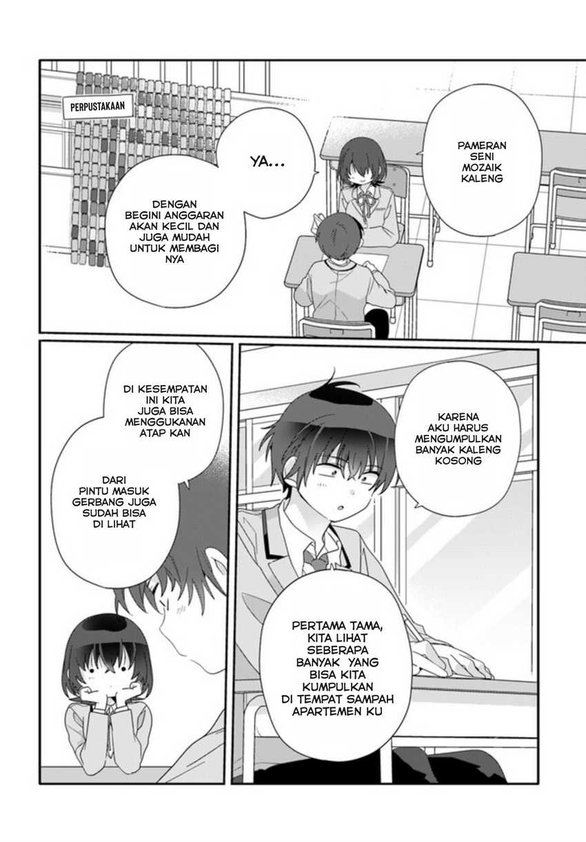 Chapter 10 - halaman 24