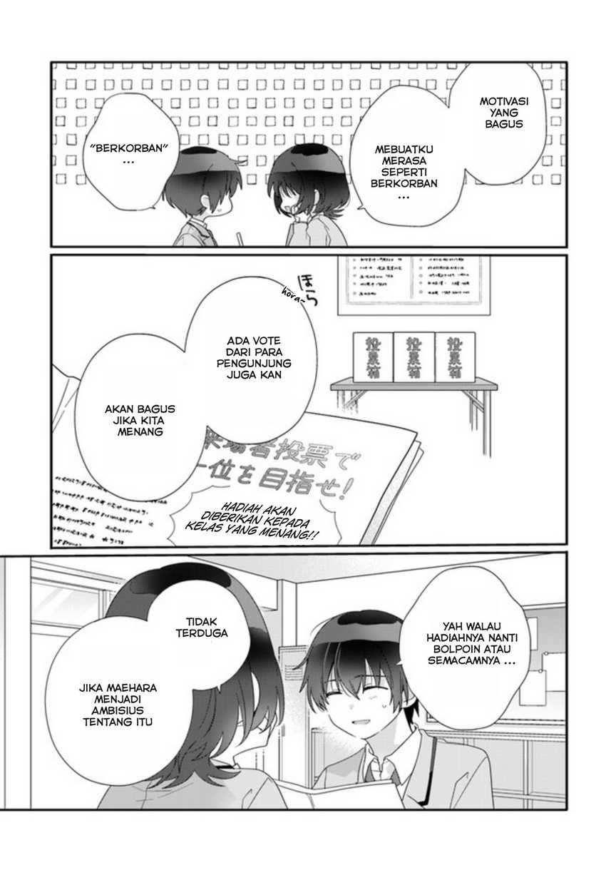 Chapter 10 - halaman 25