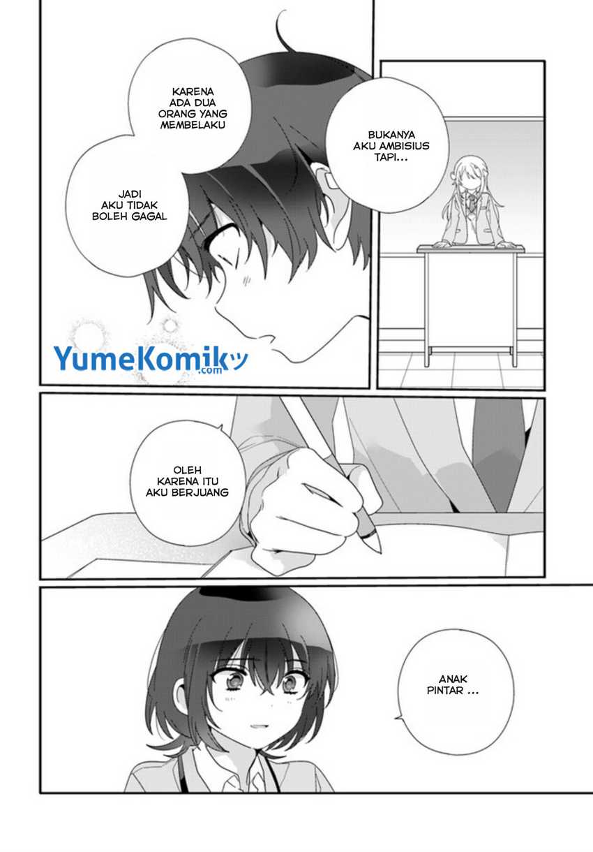 Chapter 10 - halaman 26