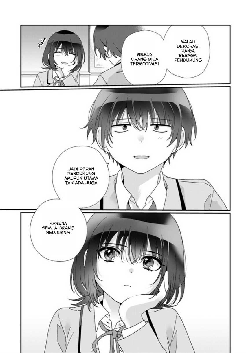 Chapter 10 - halaman 27