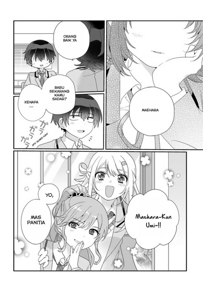 Chapter 10 - halaman 28