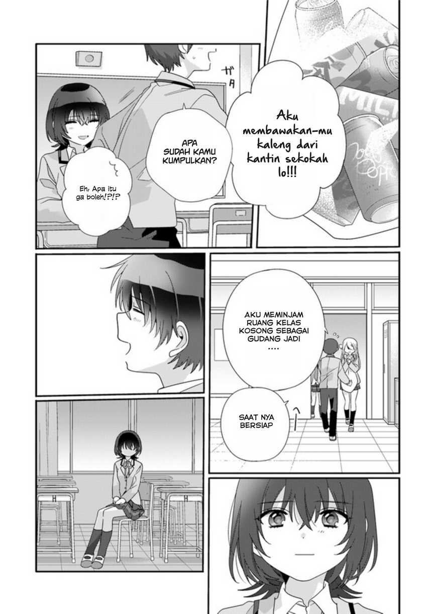 Chapter 10 - halaman 29