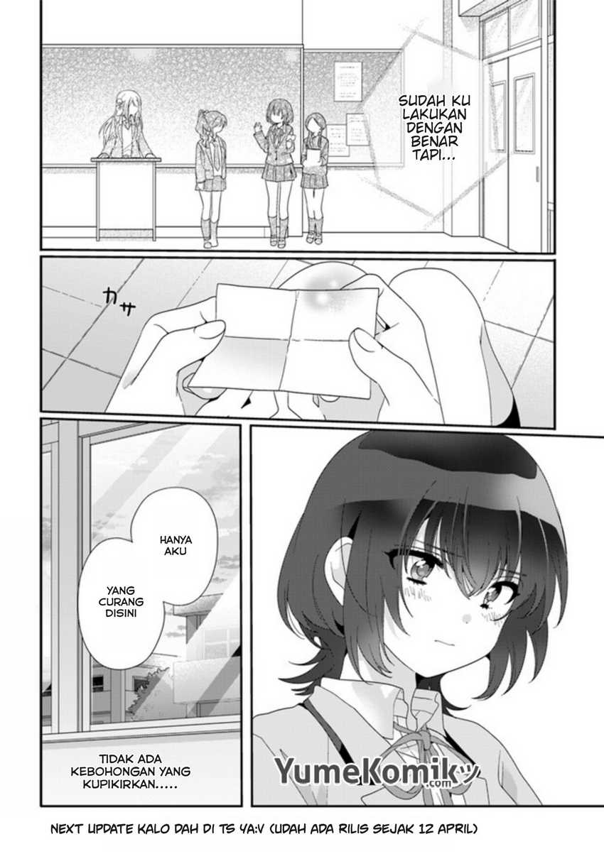 Chapter 10 - halaman 30