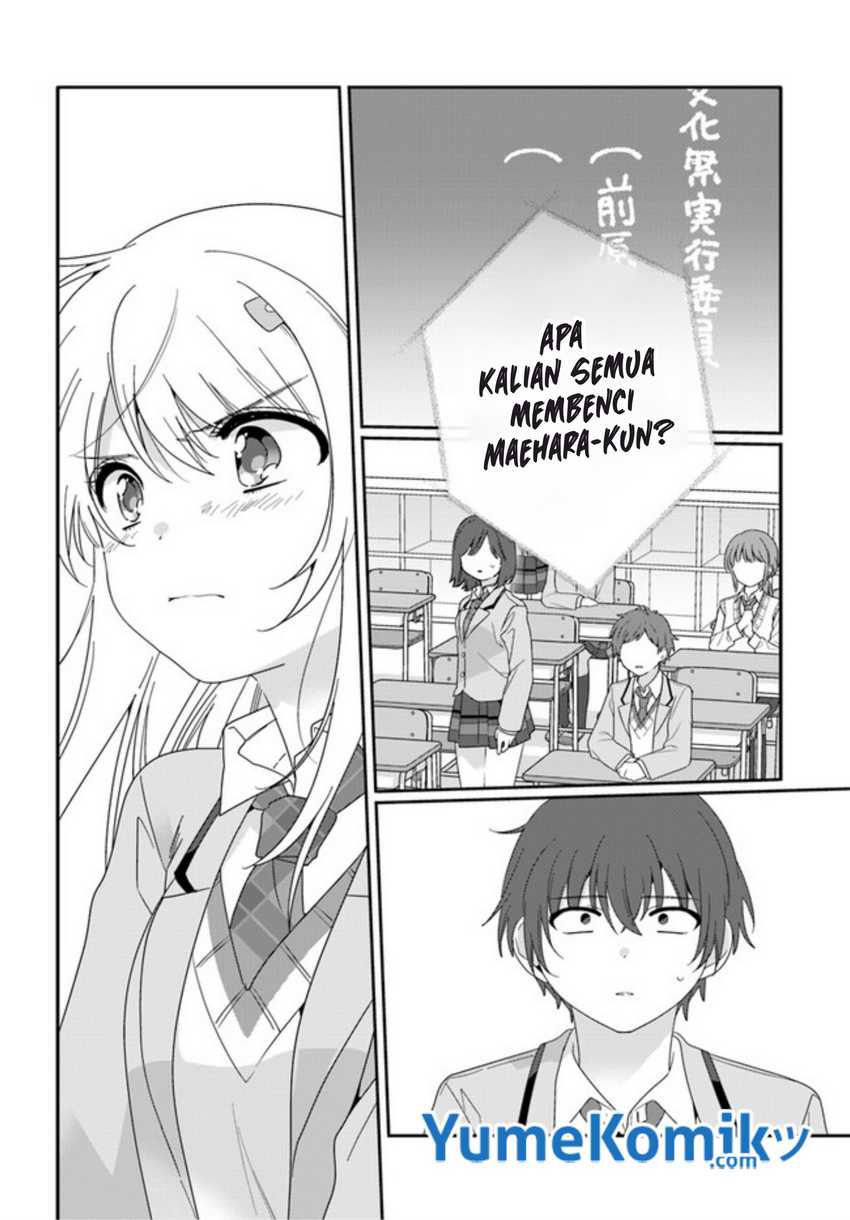 Chapter 10 - halaman 4