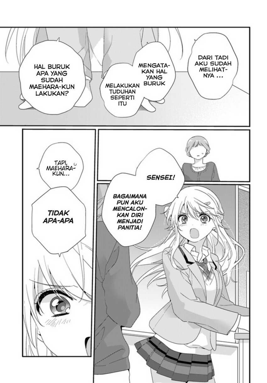 Chapter 10 - halaman 5