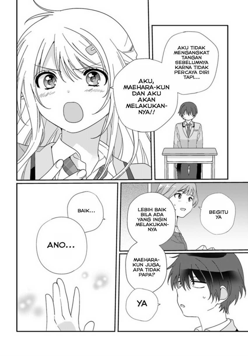 Chapter 10 - halaman 6