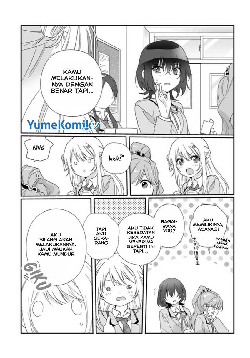 Chapter 10 - halaman 7