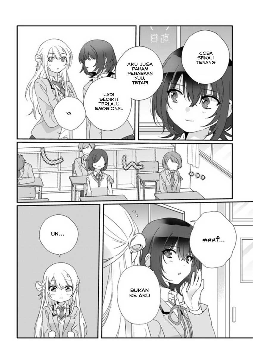 Chapter 10 - halaman 8