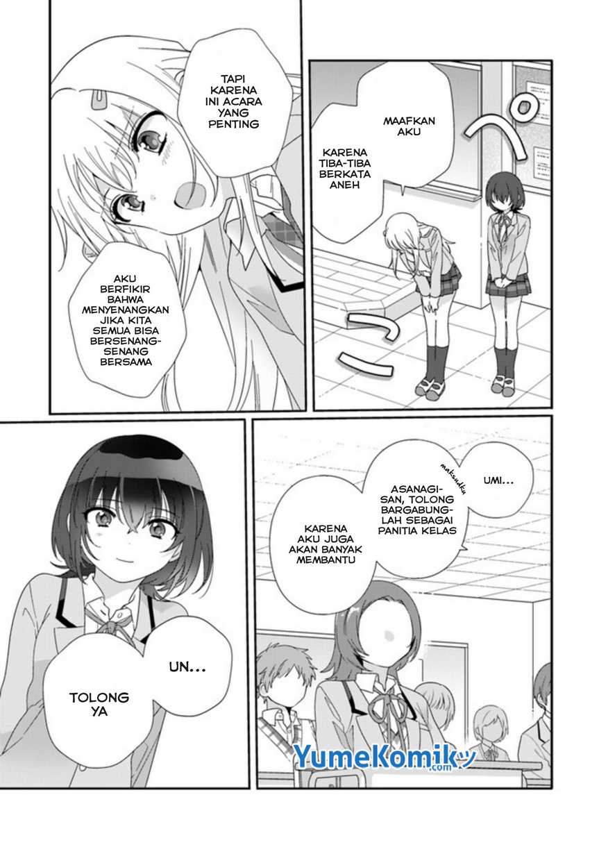 Chapter 10 - halaman 9