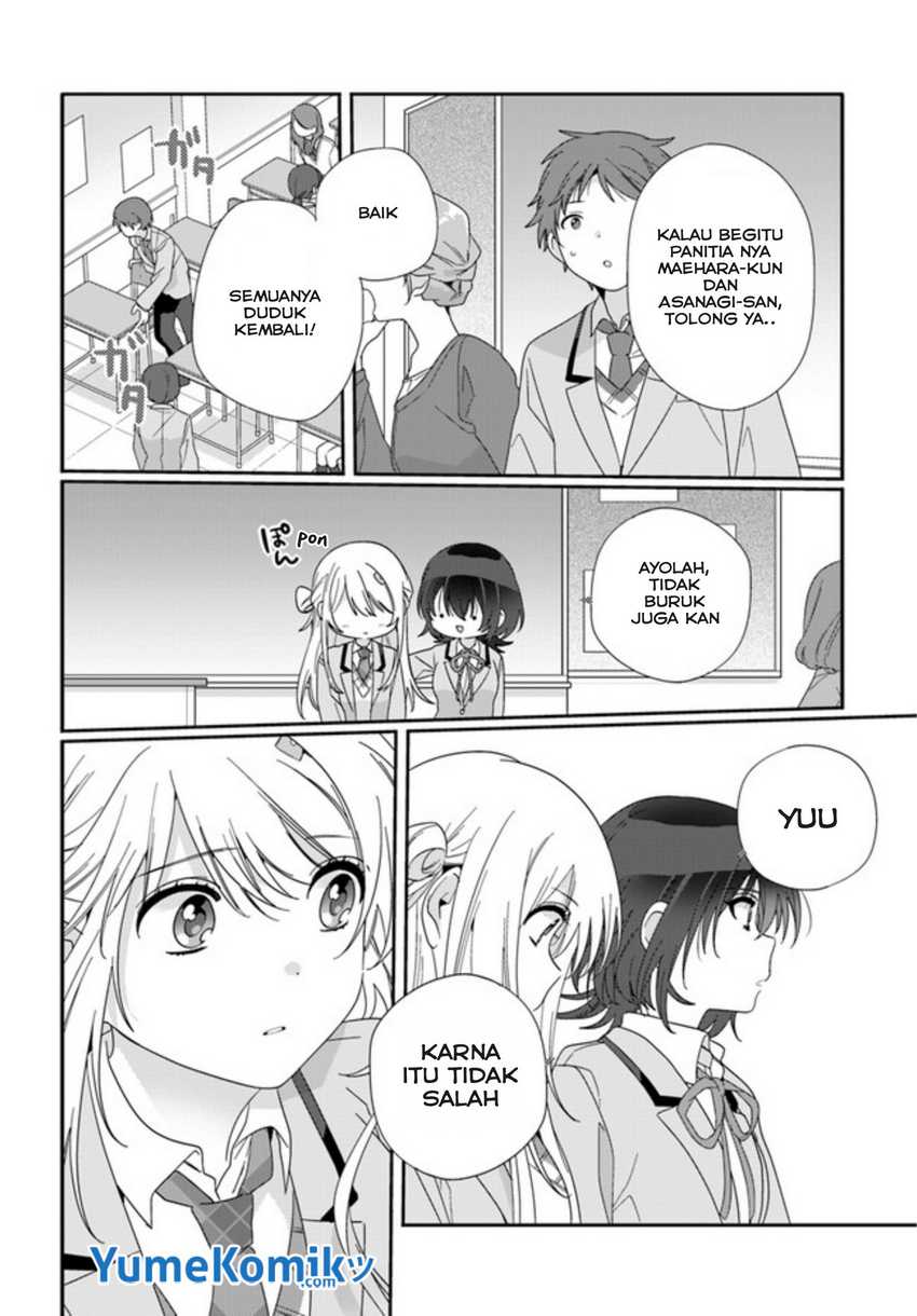 Chapter 10 - halaman 10