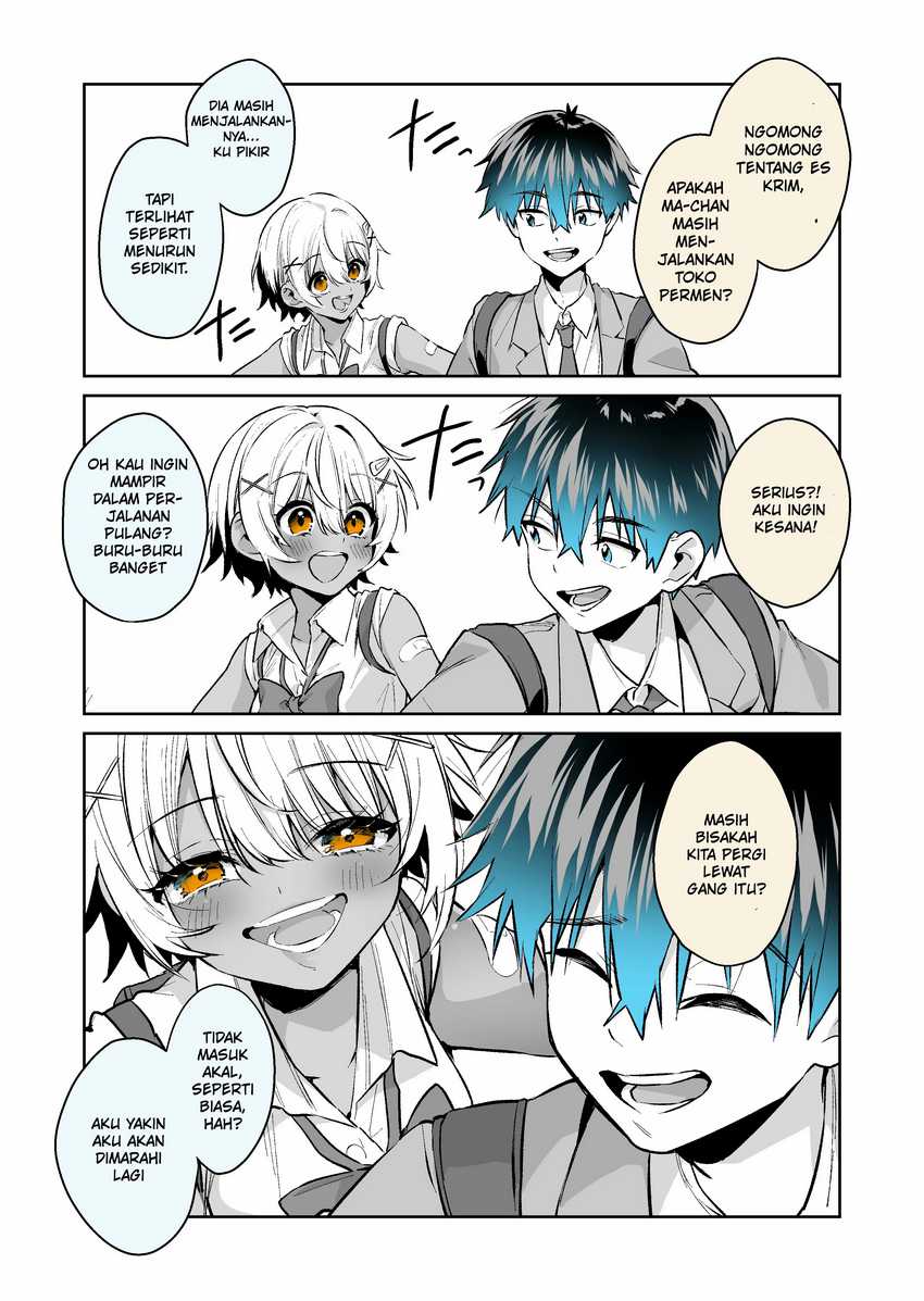 Chapter 29 - halaman 11